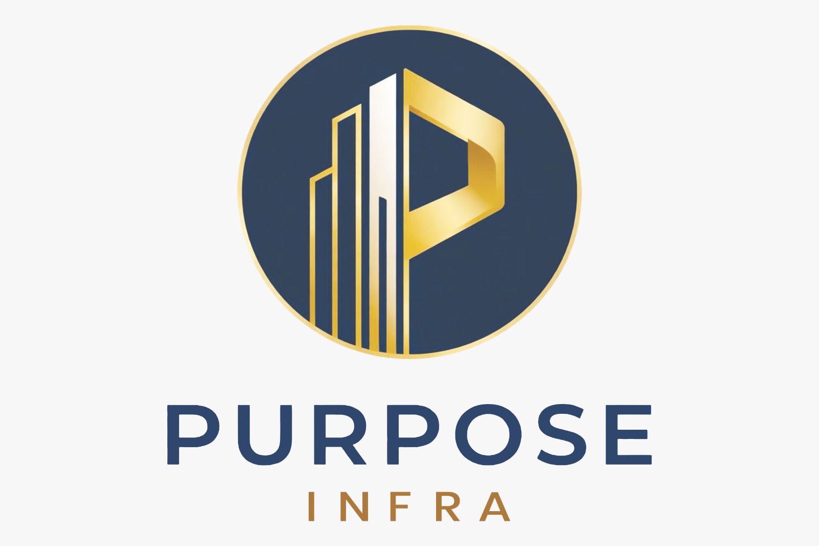 Purpose Infra