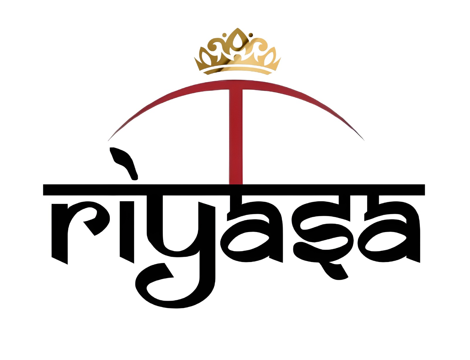 Property Sparkle Logo